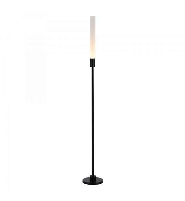 Светильник STLuce SPIKE SL9523.405.01