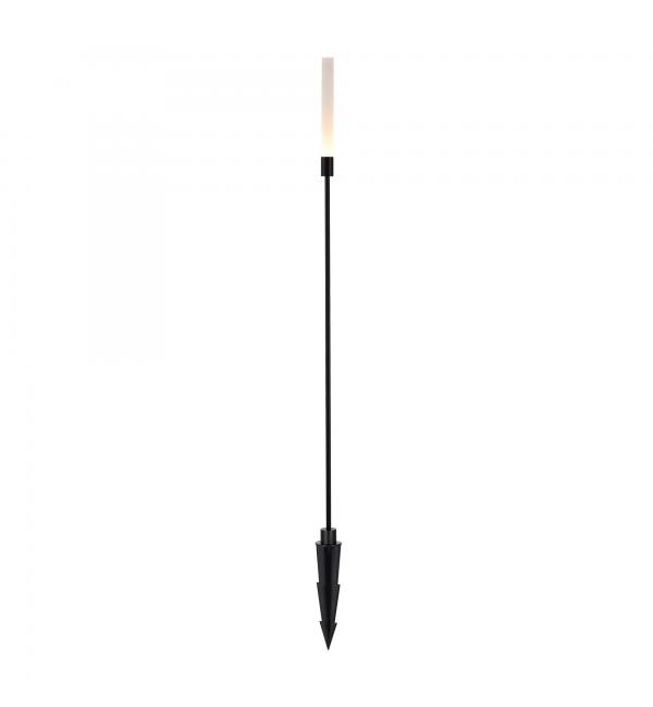 Светильник STLuce SPIKE SL9523.415.01