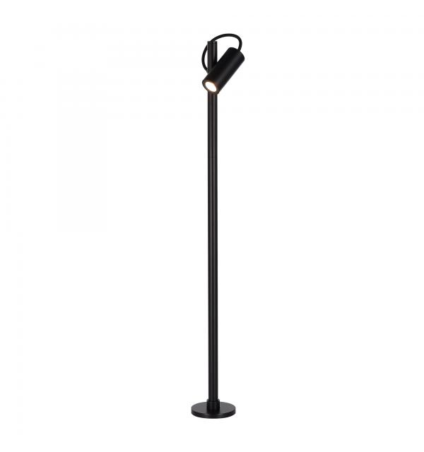 Светильник STLuce POLER SL9525.405.01