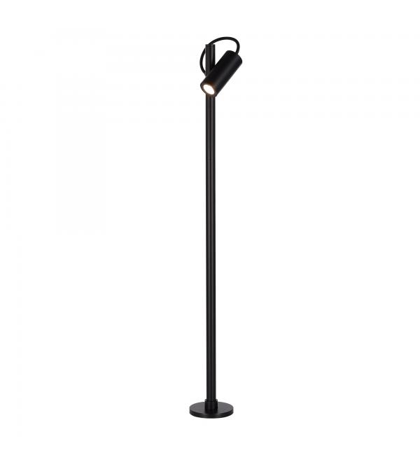 Светильник STLuce POLER SL9525.405.01