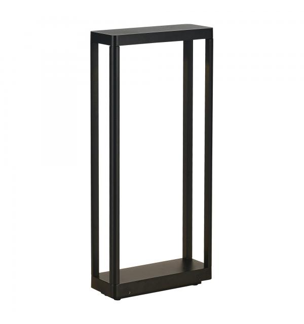 Светильник STLuce ELMA SL9534.405.01