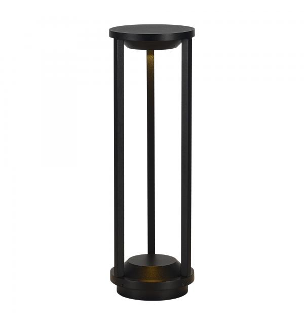 Светильник STLuce GLORR SL9535.405.01