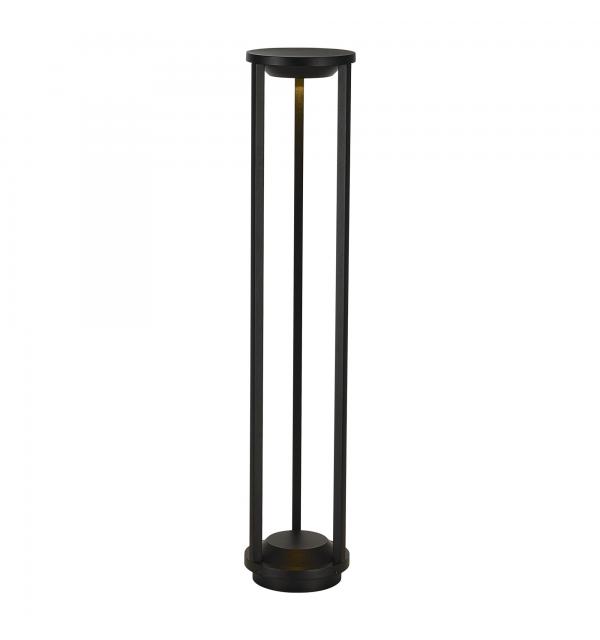 Светильник STLuce GLORR SL9535.415.01