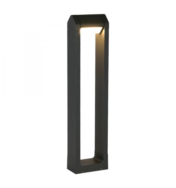 Светильник STLuce PROTECH SL9540.705.01
