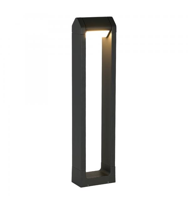 Светильник STLuce PROTECH SL9540.705.01