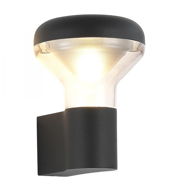 Светильник STLuce DROP SL9541.701.01