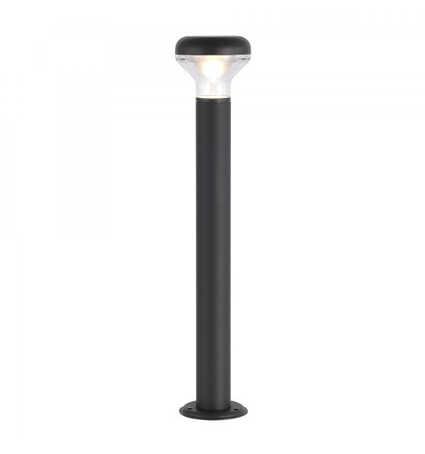 Светильник STLuce DROP SL9541.705.01