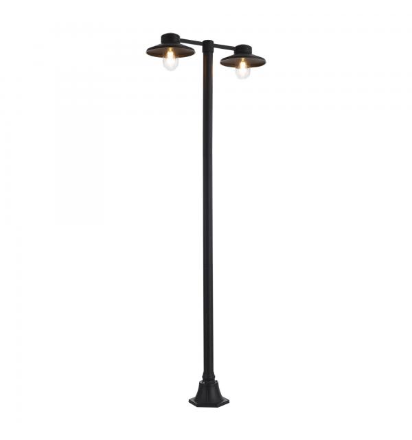 Светильник STLuce BASKO SL9542.705.02