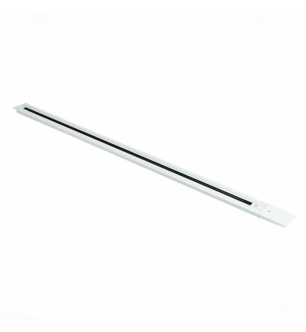 Шинопровод STLuce BASE ST001.529.01