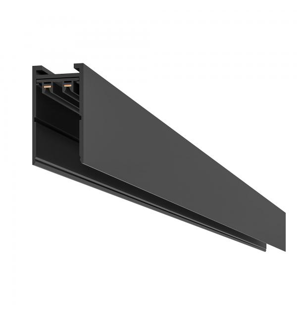 Шинопровод STLuce SKYLINE 220 ST015.439.00H