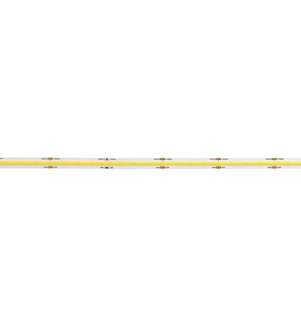 Светодиодная лента STLuce ST018.310.20.2