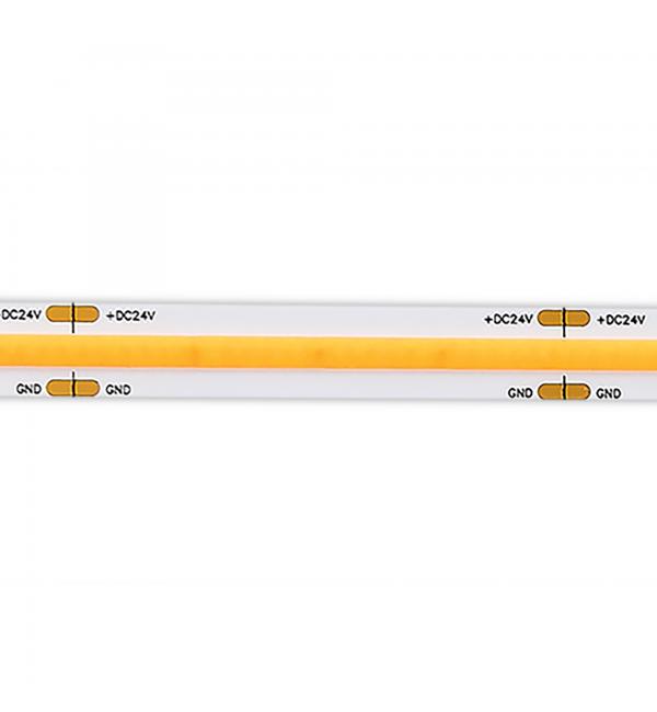 Светодиодная лента STLuce ST018.312.65.2