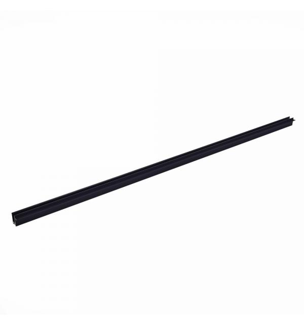 Шинопровод STLuce SKYLINE 220 ST021.429.00