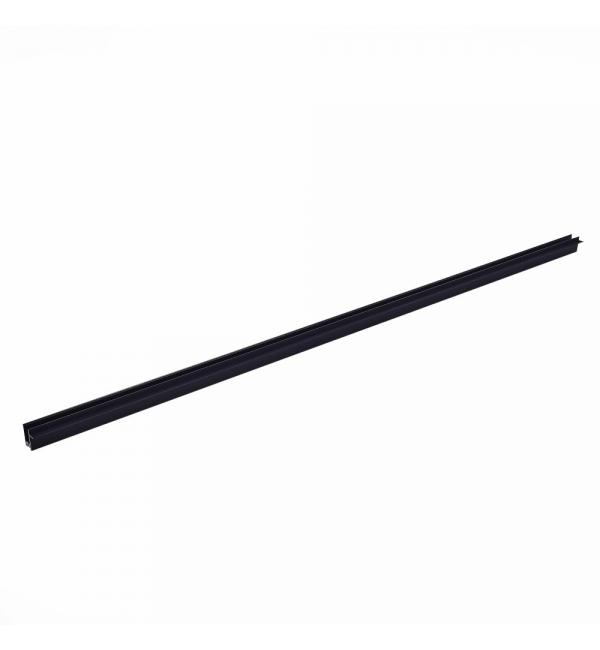 Шинопровод STLuce SKYLINE 220 ST021.429.00