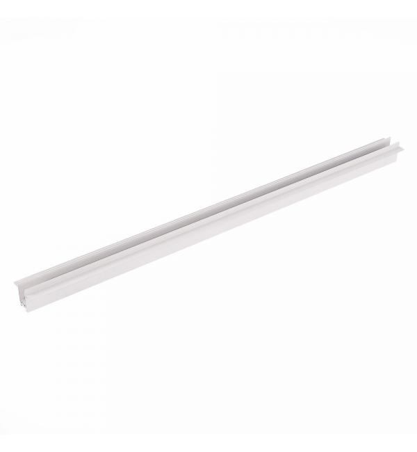 Шинопровод STLuce SKYLINE 220 ST021.519.00