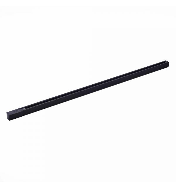 Шинопровод STLuce TRACE ST030.419.00