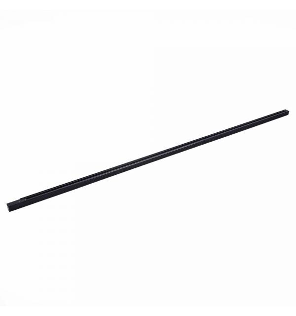 Шинопровод STLuce TRACE ST030.429.00