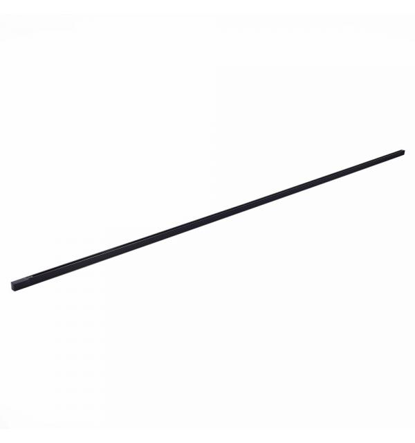 Шинопровод STLuce TRACE ST030.439.00