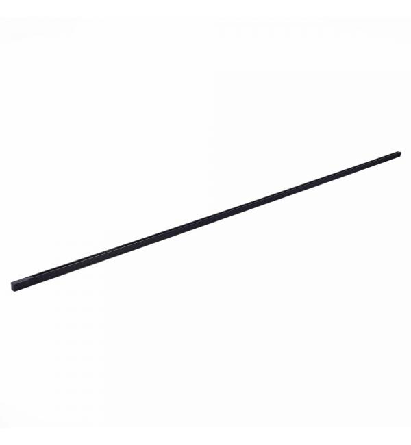 Шинопровод STLuce TRACE ST030.439.00