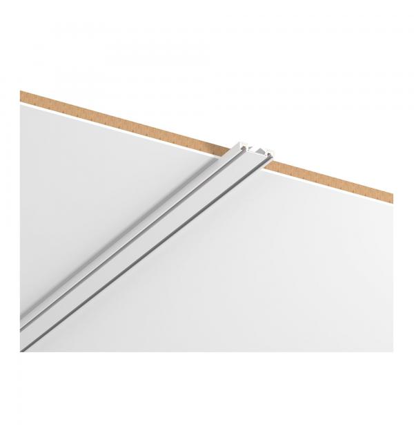 Шинопровод STLuce SKYFLAT ST067.519.00