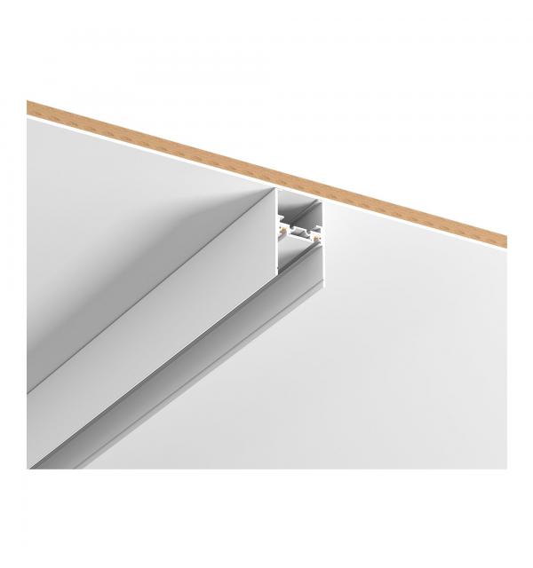 Шинопровод STLuce SKYFLAT ST068.519.00