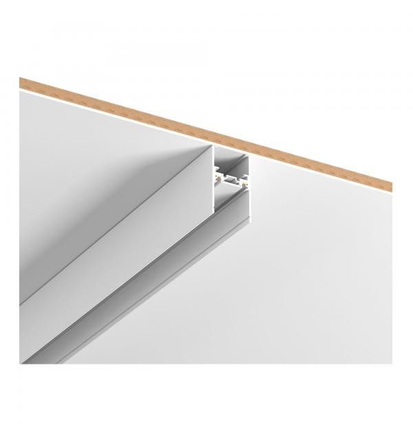 Шинопровод STLuce SKYFLAT ST068.529.00