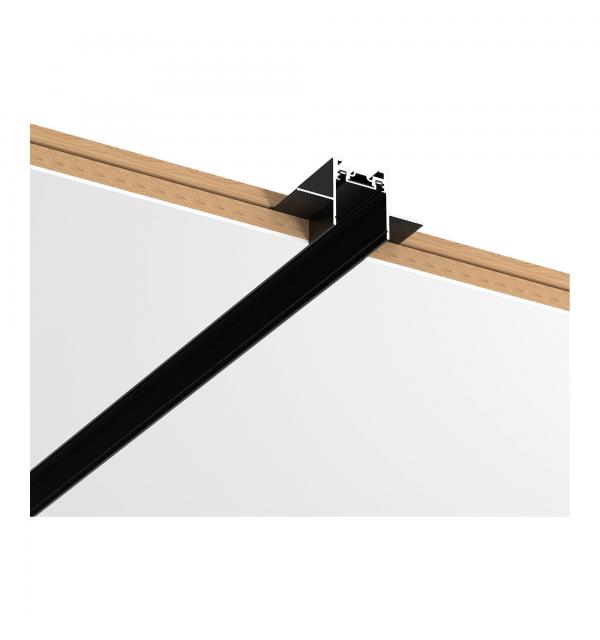 Шинопровод STLuce SKYFLAT ST069.429.00