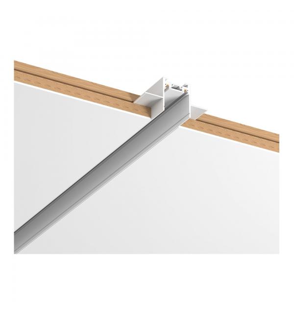 Шинопровод STLuce SKYFLAT ST069.519.00