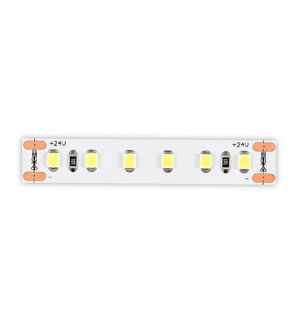 Светодиодная лента STLuce ST1001.314.20.2