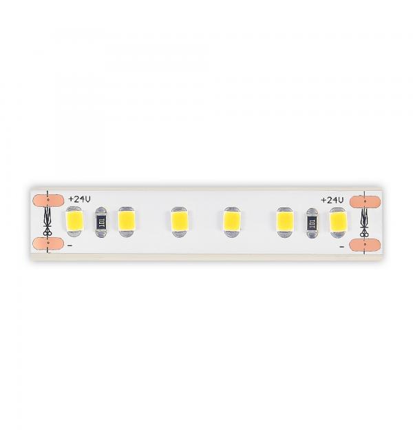 Светодиодная лента STLuce ST1001.314.65.2