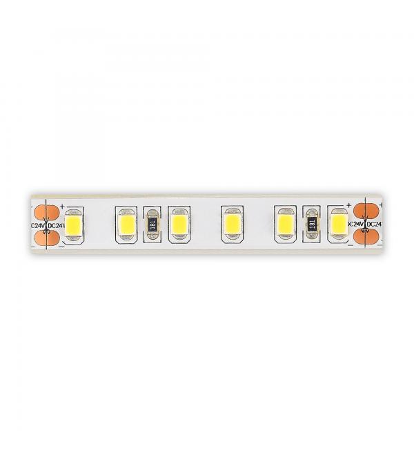 Светодиодная лента STLuce ST1001.410.65.2