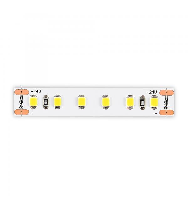 Светодиодная лента STLuce ST1001.414.20.2