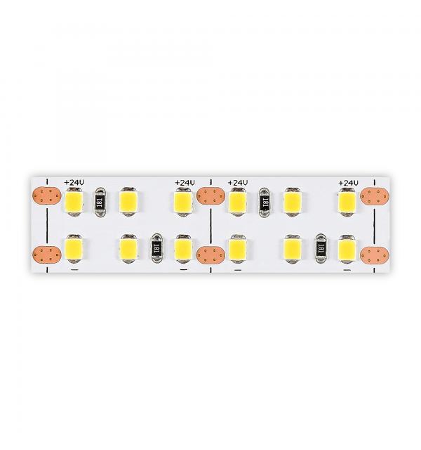 Светодиодная лента STLuce ST1002.420.20.2