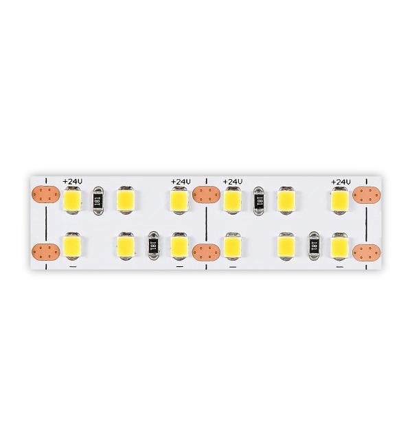 Светодиодная лента STLuce ST1002.420.20.2