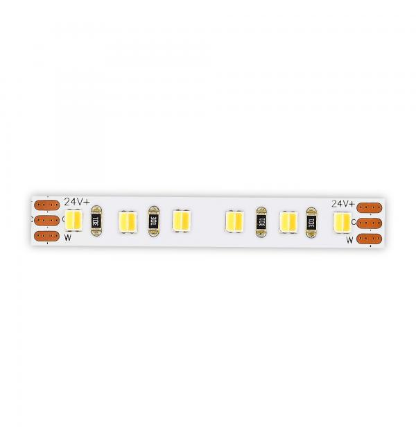 Светодиодная лента STLuce ST1003.014.20CCT.2