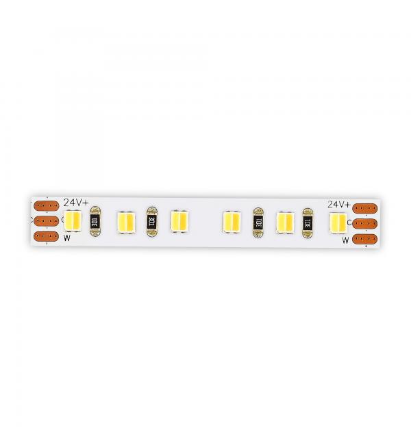 Светодиодная лента STLuce ST1003.014.20CCT.2