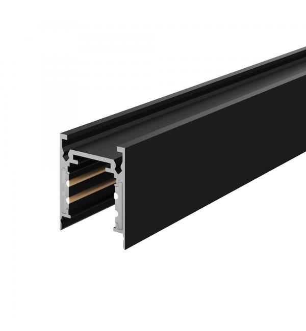 Шинопровод магнитный накладной STLuce SKYLINE 48+ ST1003.429.00