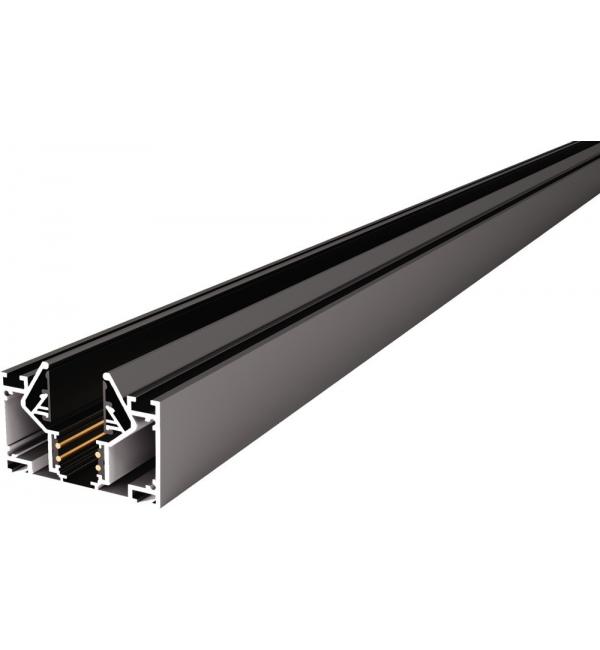 Профиль для монтажа STLuce SKYLINE 48+ ST1047.429.02