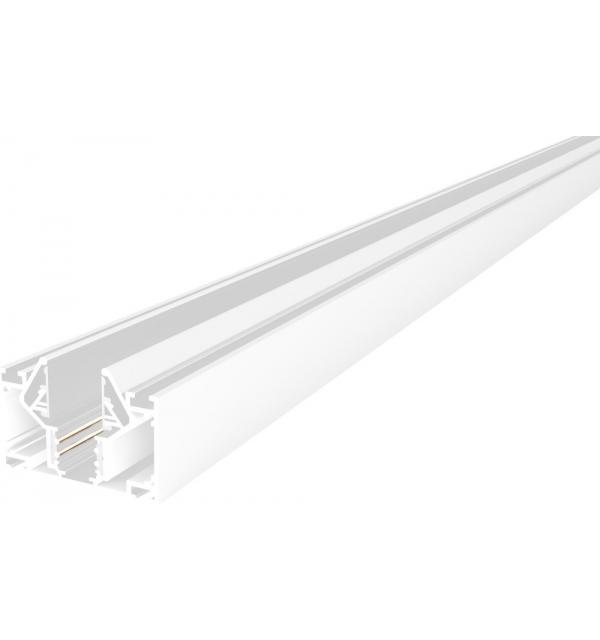 Профиль для монтажа STLuce SKYLINE 48+ ST1047.529.02