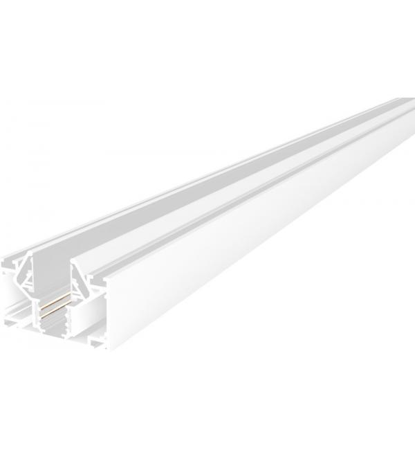 Профиль для монтажа STLuce SKYLINE 48+ ST1047.529.02