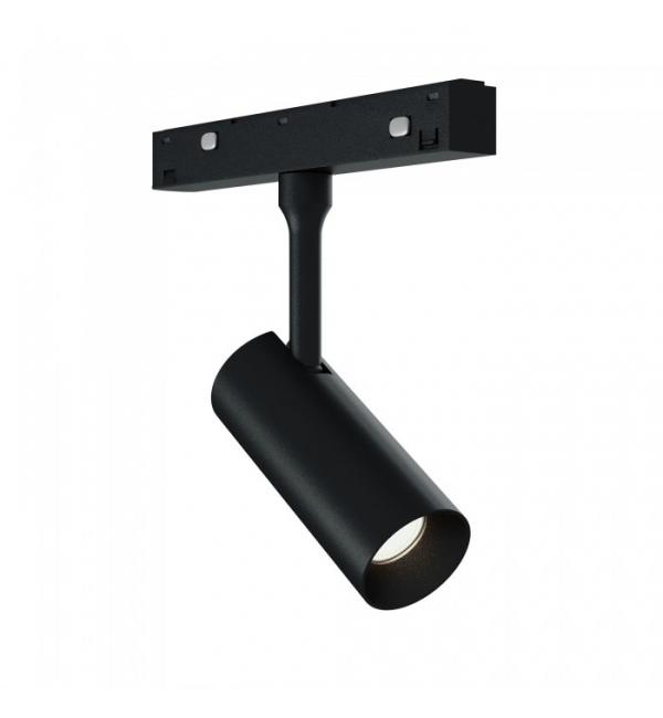 Светильник STLuce SKYLINE 48+ ST1365.446.07_DIM