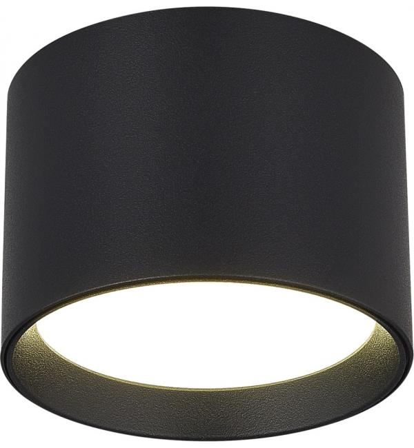 Светильник STLuce ST163.402.01
