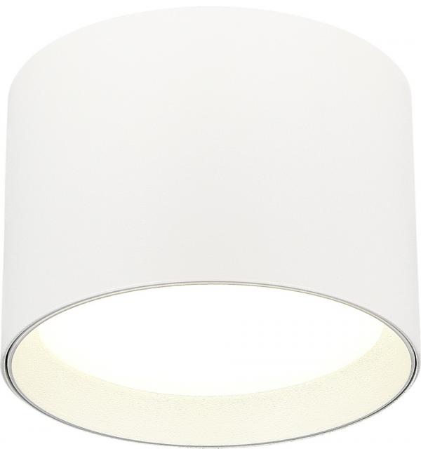 Светильник STLuce ST163.502.01