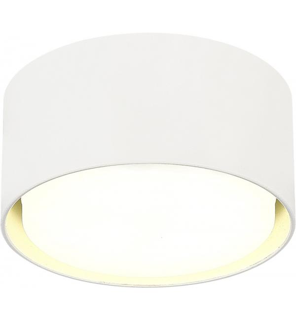 Светильник STLuce ST164.502.01