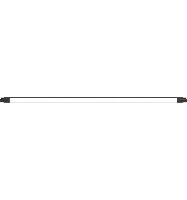 Модульный светильник STLuce TECHNO ST1651.437.18