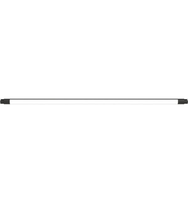 Модульный светильник STLuce TECHNO ST1651.437.18