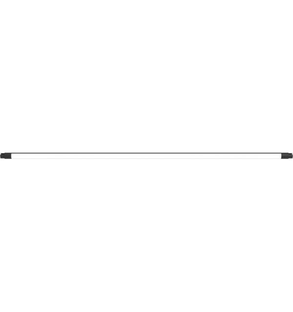 Модульный светильник STLuce TECHNO ST1651.447.18
