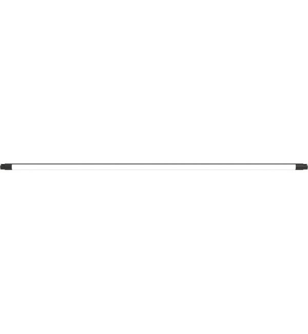 Модульный светильник STLuce TECHNO ST1651.447.18