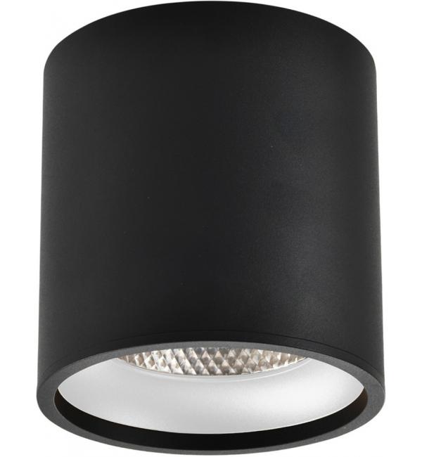 Светильник STLuce ST165.432.12