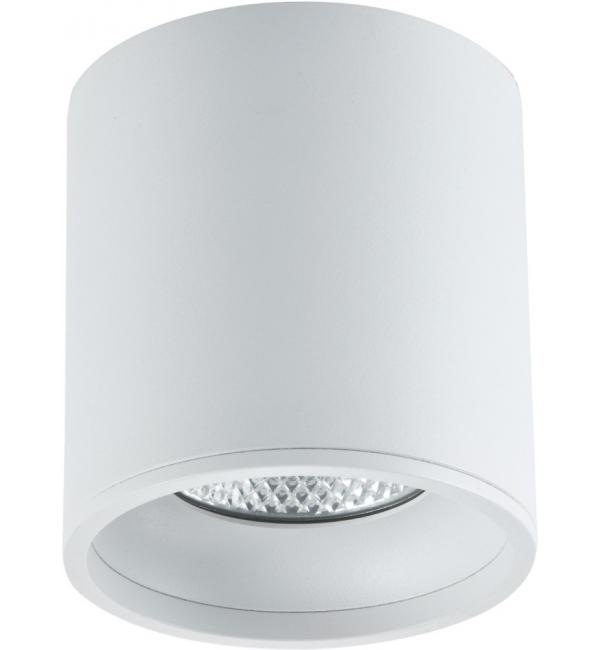 Светильник STLuce ST165.542.12